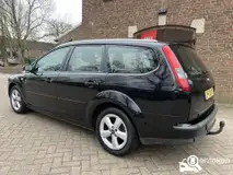 Foto van kenteken 29-ZG-PZ Foto van kenteken 29-ZG-PZ