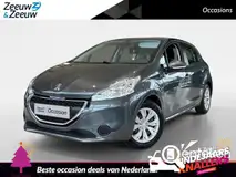 Foto van kenteken 29-ZHL-8