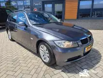 Foto van kenteken 29-ZH-LJ
