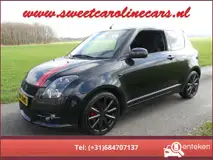 Foto van kenteken 29-ZJ-NX