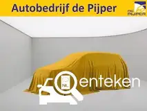 Foto van kenteken 29-ZJT-8
