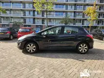 Foto van kenteken 29-ZL-XF Foto van kenteken 29-ZL-XF