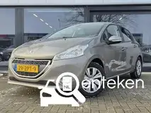 Foto van kenteken 29-ZPT-9