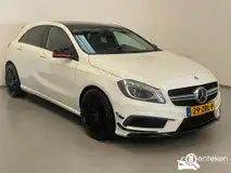 Foto van kenteken 29-ZRL-9