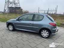 Foto van kenteken 29-ZS-GV