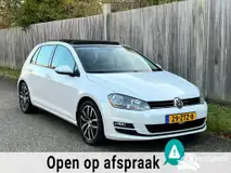 Foto van kenteken 29-ZTZ-8 Foto van kenteken 29-ZTZ-8