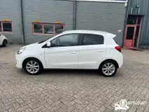 Foto van kenteken 29-ZVD-2