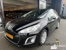 Foto van kenteken 2-KBG-71