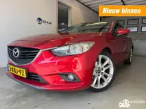 Foto van kenteken 2-KBJ-92