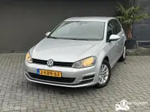 Foto van kenteken 2-KBN-63