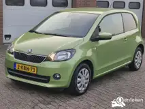 Foto van kenteken 2-KBN-73 Foto van kenteken 2-KBN-73