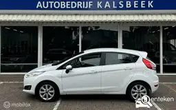 Foto van kenteken 2-KBV-67