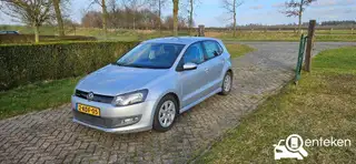 Foto van kenteken 2-KDF-05