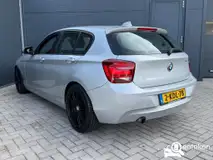 Foto van kenteken 2-KDL-78