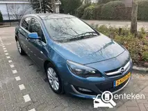 Foto van kenteken 2-KDV-26