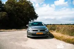Foto van kenteken 2-KDX-78