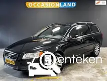 Foto van kenteken 2-KFB-95