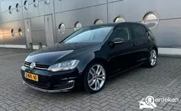 Foto van kenteken 2-KFL-10