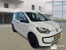 Foto van kenteken 2-KFN-30
