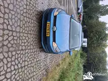 Foto van kenteken 2-KFN-86
