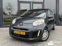 Foto van kenteken 2-KGB-13