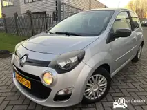 Foto van kenteken 2-KGG-30