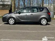 Foto van kenteken 2-KGT-10