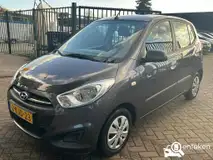 Foto van kenteken 2-KJD-23