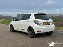 Foto van kenteken 2-KKB-12