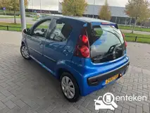 Foto van kenteken 2-KKP-18