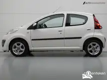 Foto van kenteken 2-KLS-98