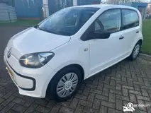 Foto van kenteken 2-KNG-48
