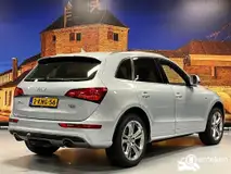 Foto van kenteken 2-KNG-56