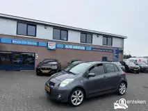 Foto van kenteken 2-KNX-46 Foto van kenteken 2-KNX-46