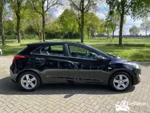 Foto van kenteken 2-KPH-76