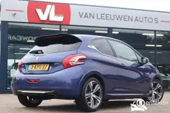 Foto van kenteken 2-KPS-27