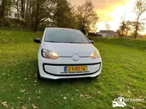 Foto van kenteken 2-KRD-16