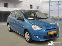 Foto van kenteken 2-KRG-62