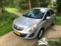 Foto van kenteken 2-KRG-75
