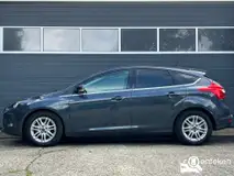 Foto van kenteken 2-KSH-09