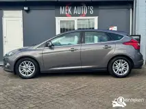 Foto van kenteken 2-KSH-43