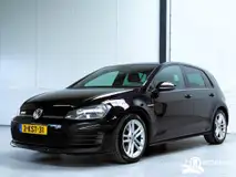 Foto van kenteken 2-KST-31