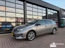 Foto van kenteken 2-KTG-22