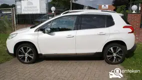 Foto van kenteken 2-KTV-18