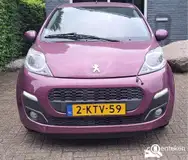 Foto van kenteken 2-KTV-59