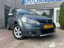 Foto van kenteken 2-KTZ-37
