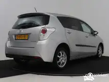 Foto van kenteken 2-KVJ-85