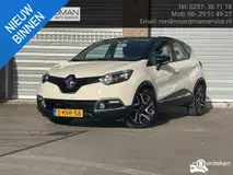 Foto van kenteken 2-KVR-58