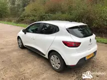 Foto van kenteken 2-KVR-65