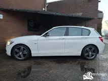Foto van kenteken 2-KVS-09
